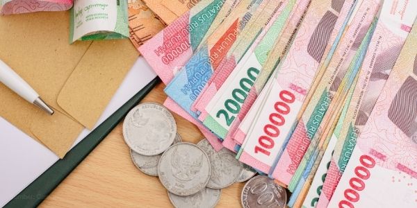 Best Practice Petty Cash Management and Payment System