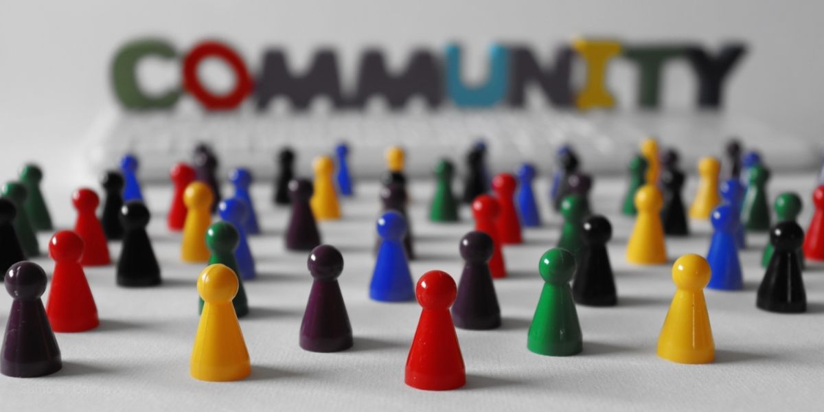 Community Development and Engagement Program