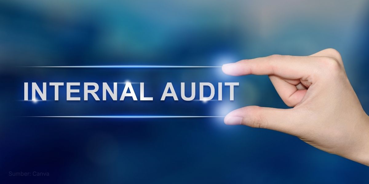 TRAINING INTERNAL AUDIT FOR MULTIFINANCE, MICRO BANKING & CONSUMER FINANCING