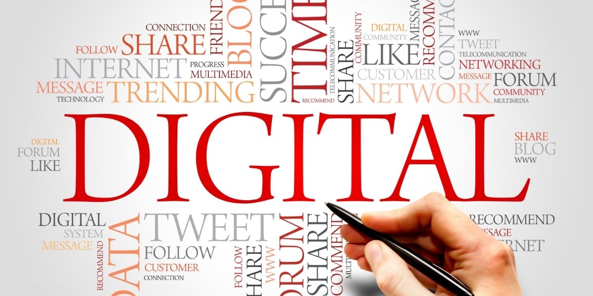 TRAINING MANAGING PRODUCTIVITY IN DIGITAL ERA