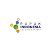 logo mitra Gama Semesta Konsultindo