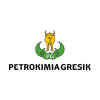 logo mitra11