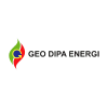 logo mitra12