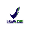 logo mitra13