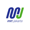 logo mitra14