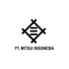 logo mitra16