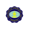 logo mitra17