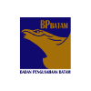 logo mitra19