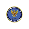 logo mitra Gama Semesta Konsultindo
