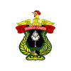 logo mitra25