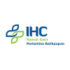 logo mitra28