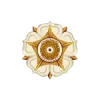 logo mitra Gama Semesta Konsultindo