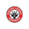 logo mitra31