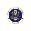 logo mitra32