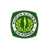 logo mitra Gama Semesta Konsultindo