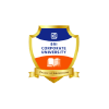 logo mitra37