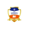 logo mitra Gama Semesta Konsultindo