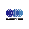 logo mitra5