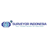 logo mitra6