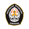 logo mitra8